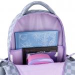 Рюкзак школьный GoPack Education Make A Wish GO26-182M-1