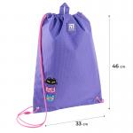 Сумка для обуви Kite Catris K24-600M-17