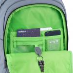 Рюкзак школьный Kite Education Urban K26-584M-3