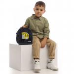 Рюкзак детский Kite KidsTransformers TF26-538XXS
