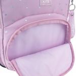 Школьный набор Kite Magical SET_K24-773M-1 (рюкзак, пенал, сумка)