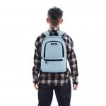 Рюкзак GoPack Education Teens GO25-119S-3