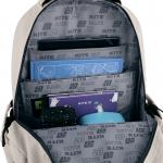 Рюкзак Kite Education teens Prime K26-2594M-1