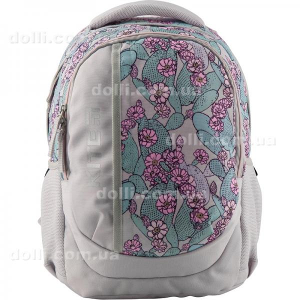 Рюкзак Kite Education K19-855M-1
