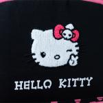 Рюкзак школьный Kite Education Hello Kitty HK24-770M