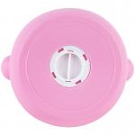 Скарбничка Kite Pink Bear K25-498-7