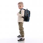 Рюкзак детский Kite Kids Good Game K26-559XS-3