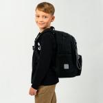 Рюкзак школьный Kite Education Gamer K26-584M-5
