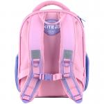 Шкільний набір Kite Education Charming SET_K26-555S-4 (рюкзак, пенал, сумка)