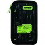 Пенал без наполнения Kite Digital K26-623-2, 2 отделения