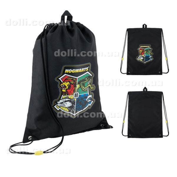 Сумка для обуви Kite Harry Potter HP24-600M