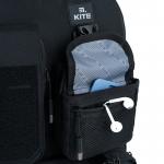 Рюкзак Kite Education teens K24-2596L-1