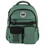 Рюкзак школьный GoPack Education GO26-183M-4