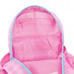 Рюкзак дитячий Kite Kids Studio Pets SP26-2735XS