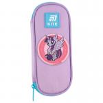 Бейдж на липучке Kite My Little Pony LP25-3011