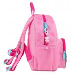 Рюкзак дитячий Kite Kids Hello Kitty HK26-2727XS