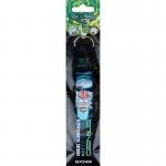 Брелок-подвеска Kite Rick & Morty RM24-3000-2