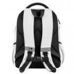 Рюкзак школьный GoPack Education GO26-183M-2