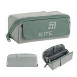 Пенал Kite K26-2702-3