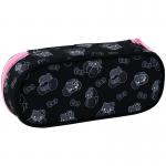 Пенал Kite Hello Kitty HK26-599-1