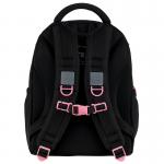 Рюкзак школьный Kite Education Monster High MH25-700M