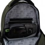 Рюкзак Kite Education teens Trust Yourself K26-8001M-2