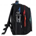 Рюкзак Kite Education teens K25-8001M-1