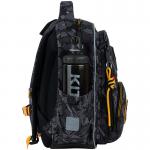 Рюкзак школьный Kite EducationFreestyle K26-773M-6