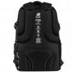 Рюкзак Kite Education teens K25-727L-4