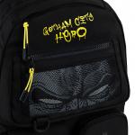 Рюкзак Kite Education teens DC Batman DC25-2587M