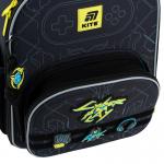 Рюкзак школьный каркасный Cyber K25-556M-2