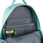 Рюкзак Kite Education teens tokidoki TK24-949M