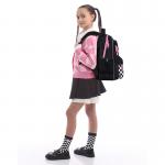 Рюкзак школьный GoPack Education Dreammaking GO26-182M-2