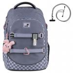 Рюкзак Kite Education teens K25-727L-3