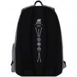Рюкзак Kite Education teens No One Cares K26-949L-2