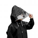 Дощовик дитячий Kite K24-2600M