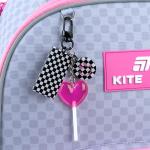 Школьный набор Kite Education Girl's Power SET_K26-556M-1 (рюкзак, пенал, сумка)