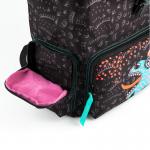Рюкзак Kite Prima Maria PM18-965S