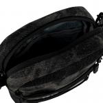 Сумка-кроссбоди Kite Education teens K26-2520-4