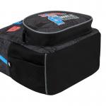 Рюкзак дитячий Kite Kids Transformers TF26-2727XS