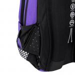 Рюкзак Kite Education teens Kuromi HK26-2587M-1