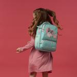 Рюкзак дитячий Kite Kids Studio Pets SP24-559XS