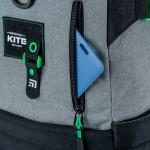 Рюкзак Kite Education teens K24-876L-1