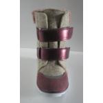 Валенки Котофей модель 157004-41 р-ры 21