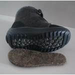 Валенки Котофей модель 357004-41 р-ры 27
