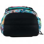 Рюкзак Kite Education teens K24-727L-1