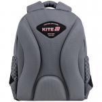 Школьный набор Kite Education Meow SET_K26-700M-3 (рюкзак, пенал, сумка)