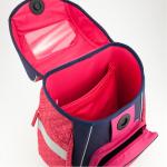 Ранец школьный каркасный ортопедический Kite College Line K18-580S-2