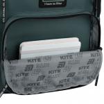 Рюкзак Kite Education teens K25-1019L-1