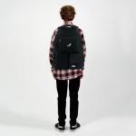 Рюкзак Kite Education teens Fear Less K26-1018XL-1